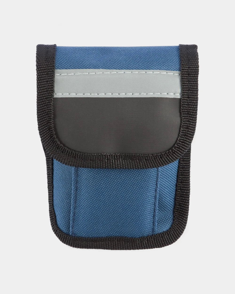 Kit de réparation vélo 15 en 1 à personnaliser - 1